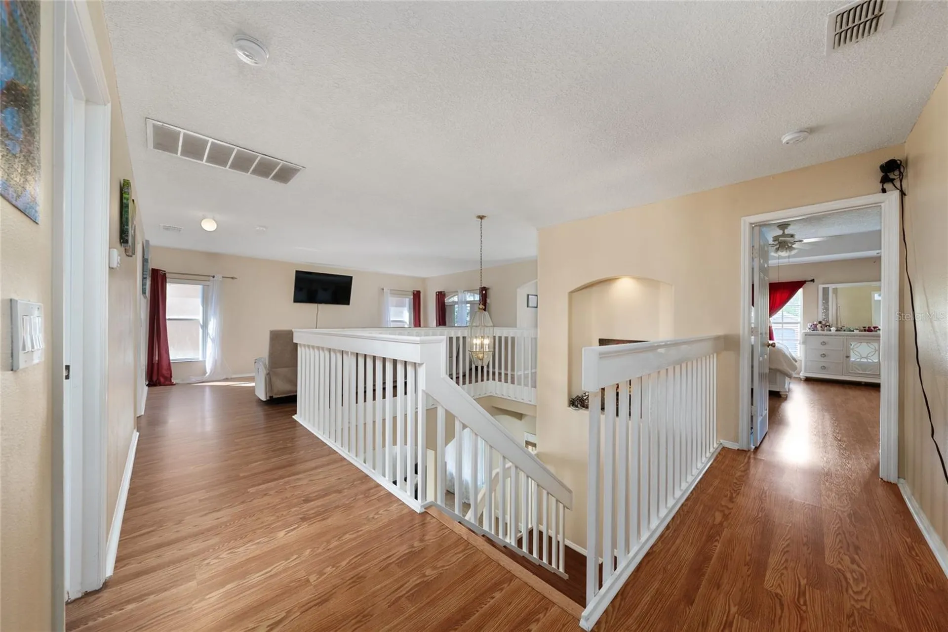 1709 Bridgeview Circle Orlando FL 32824