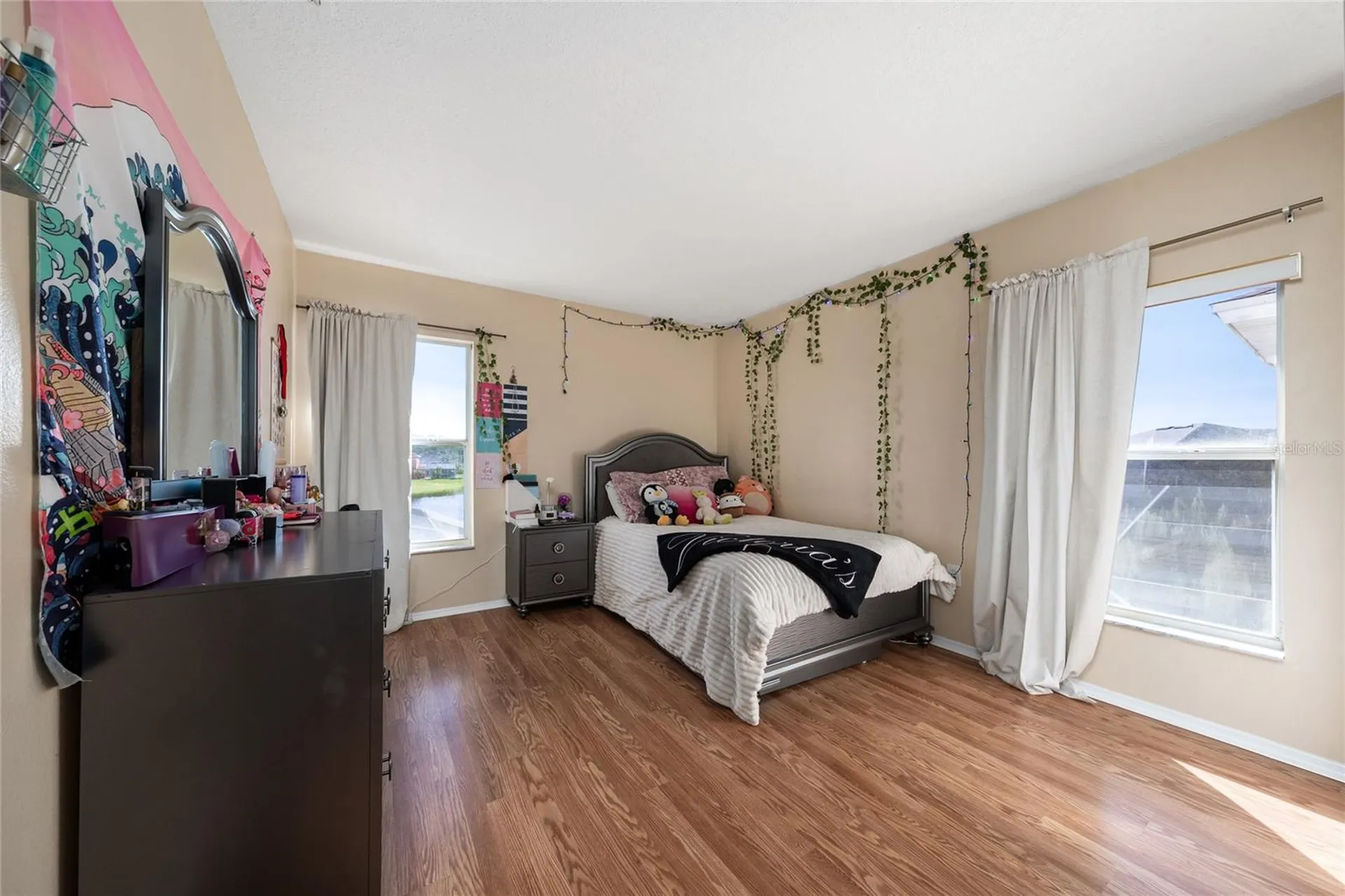 1709 Bridgeview Circle Orlando FL 32824
