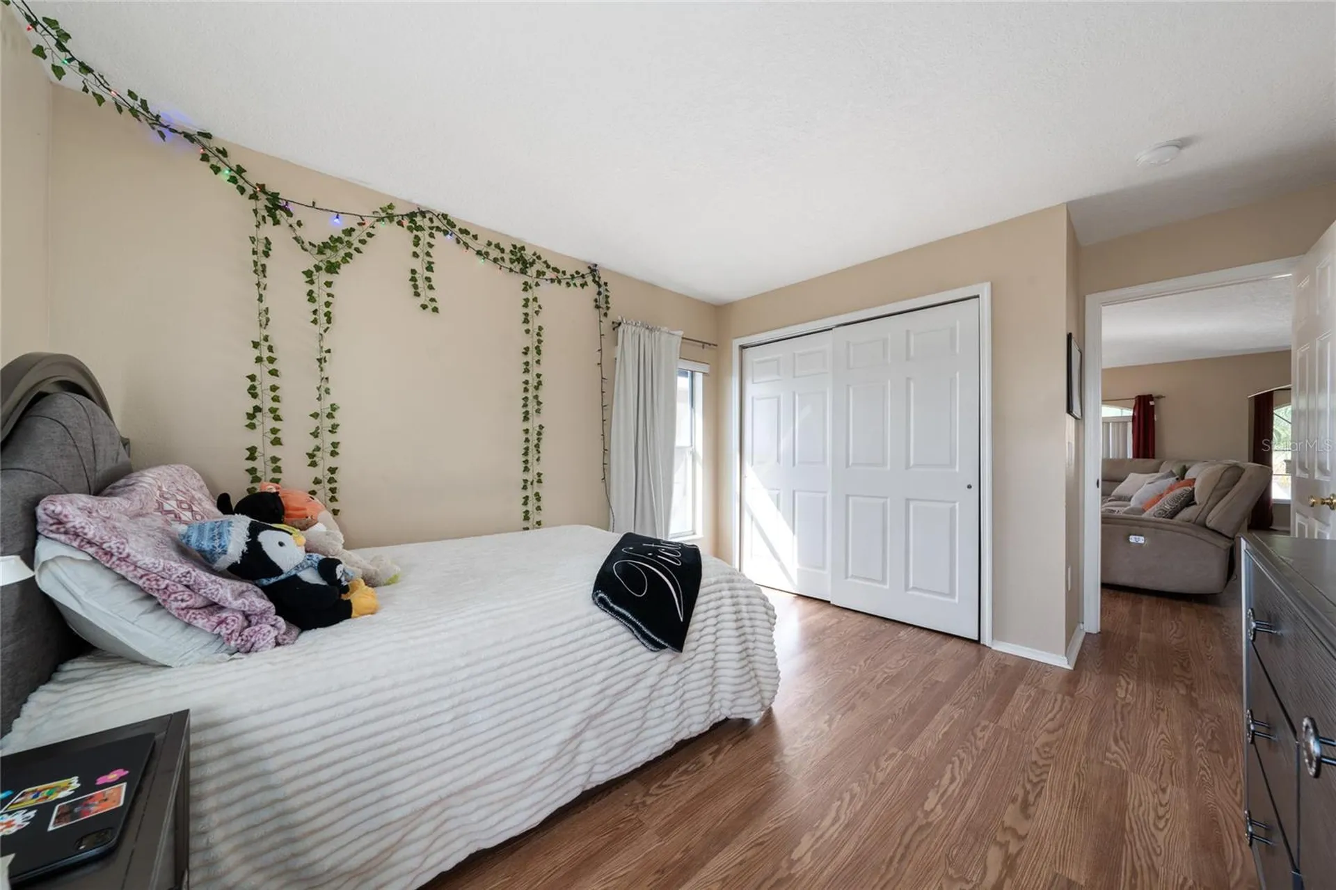 1709 Bridgeview Circle Orlando FL 32824