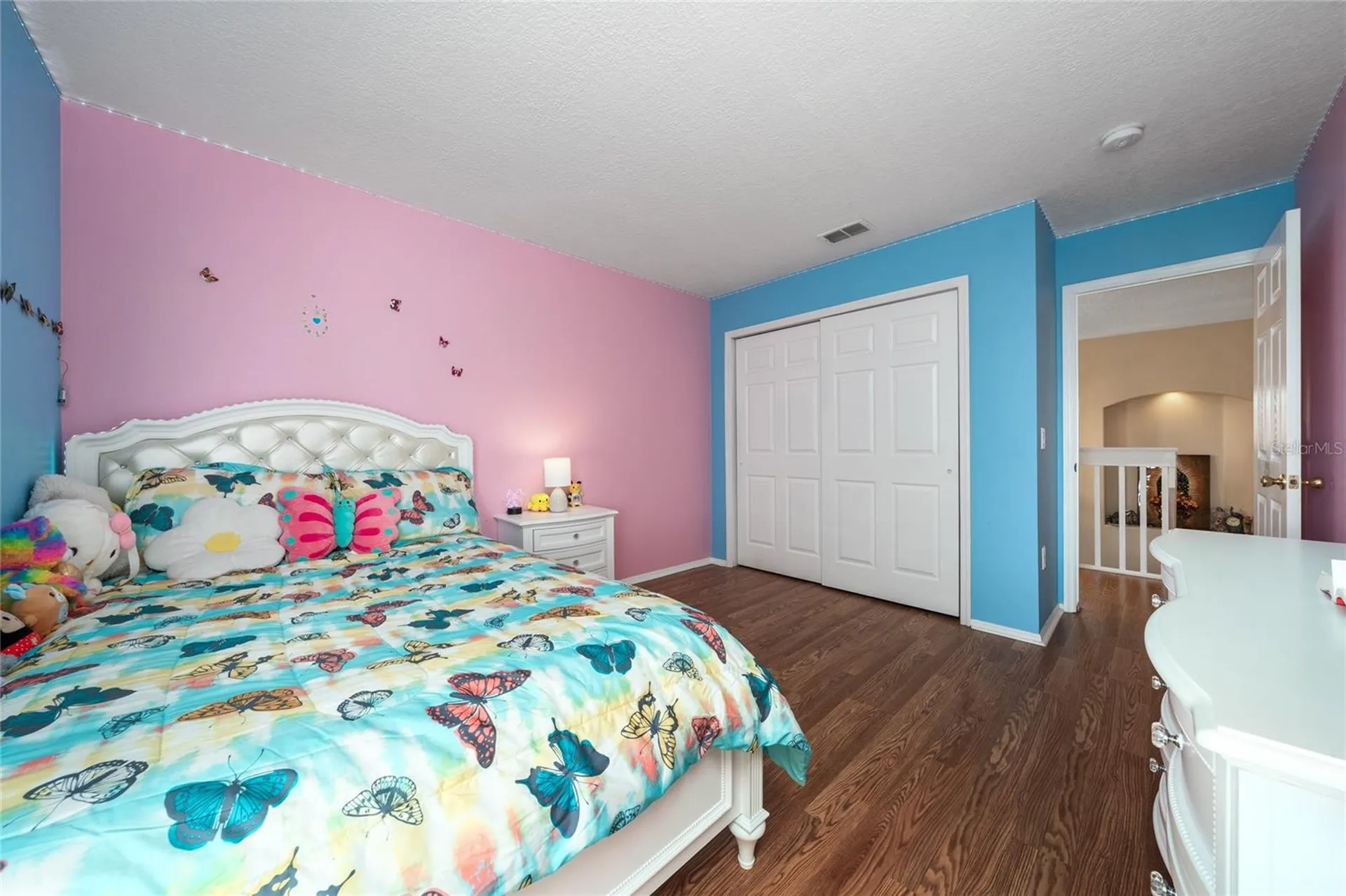1709 Bridgeview Circle Orlando FL 32824