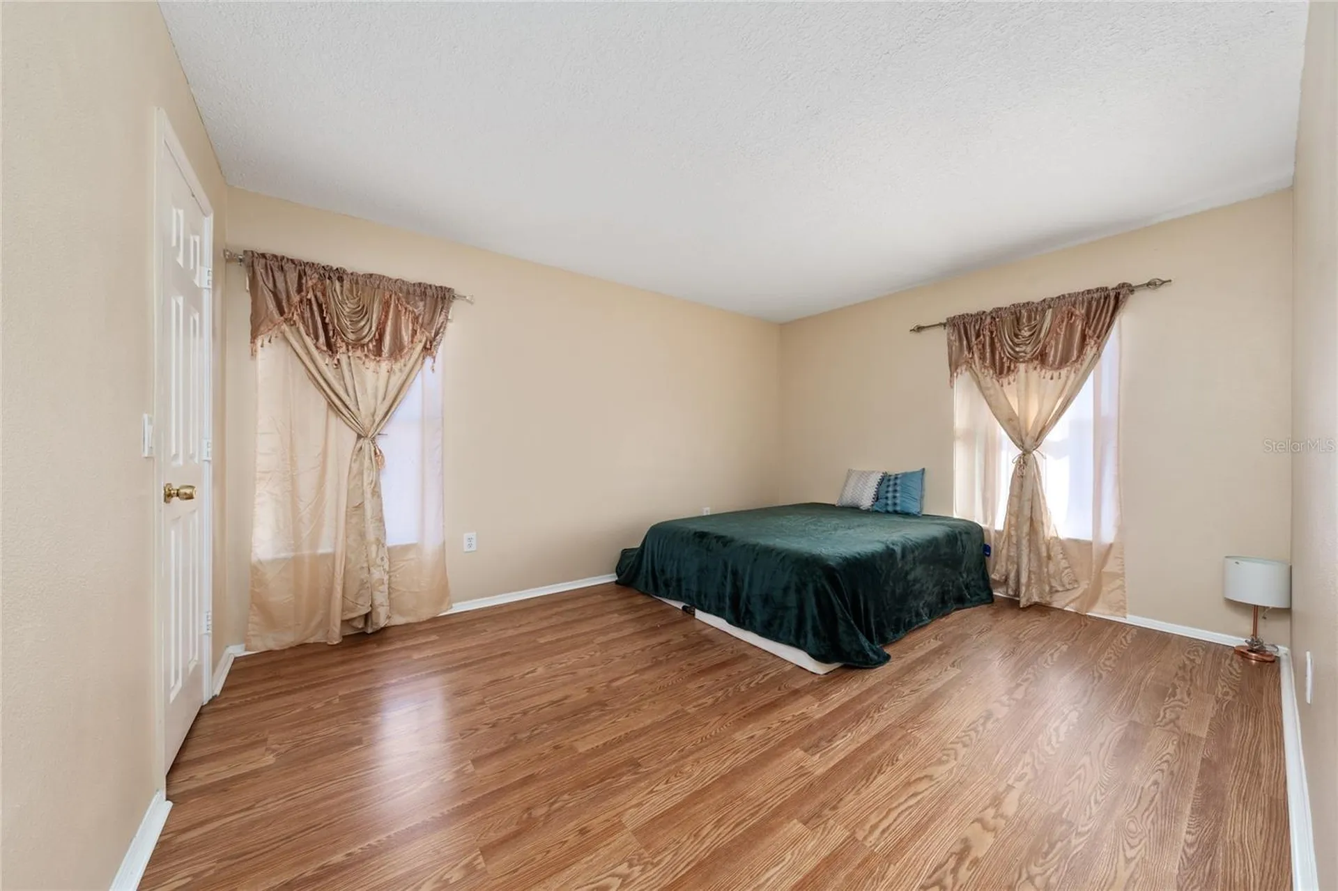 1709 Bridgeview Circle Orlando FL 32824