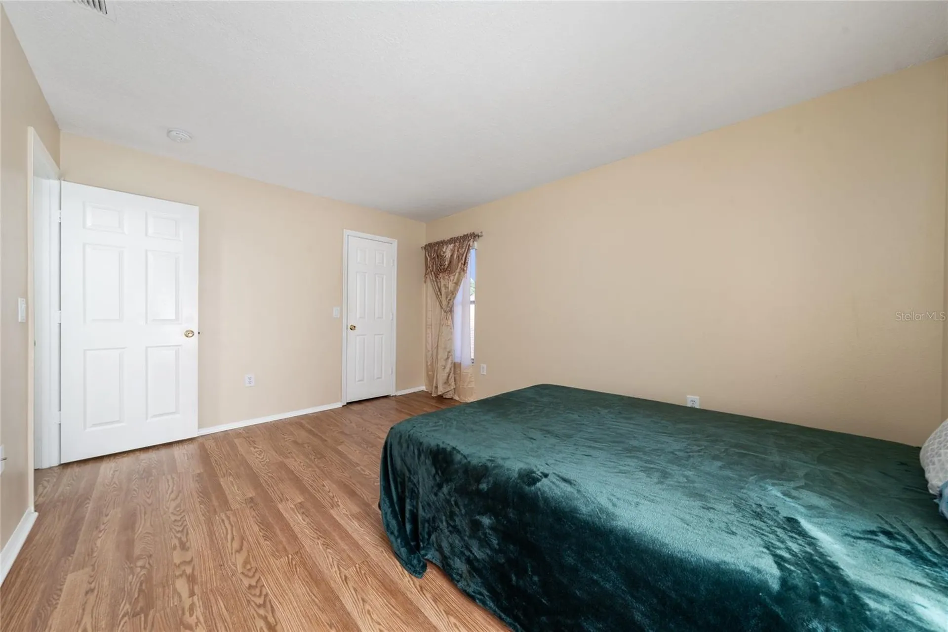 1709 Bridgeview Circle Orlando FL 32824