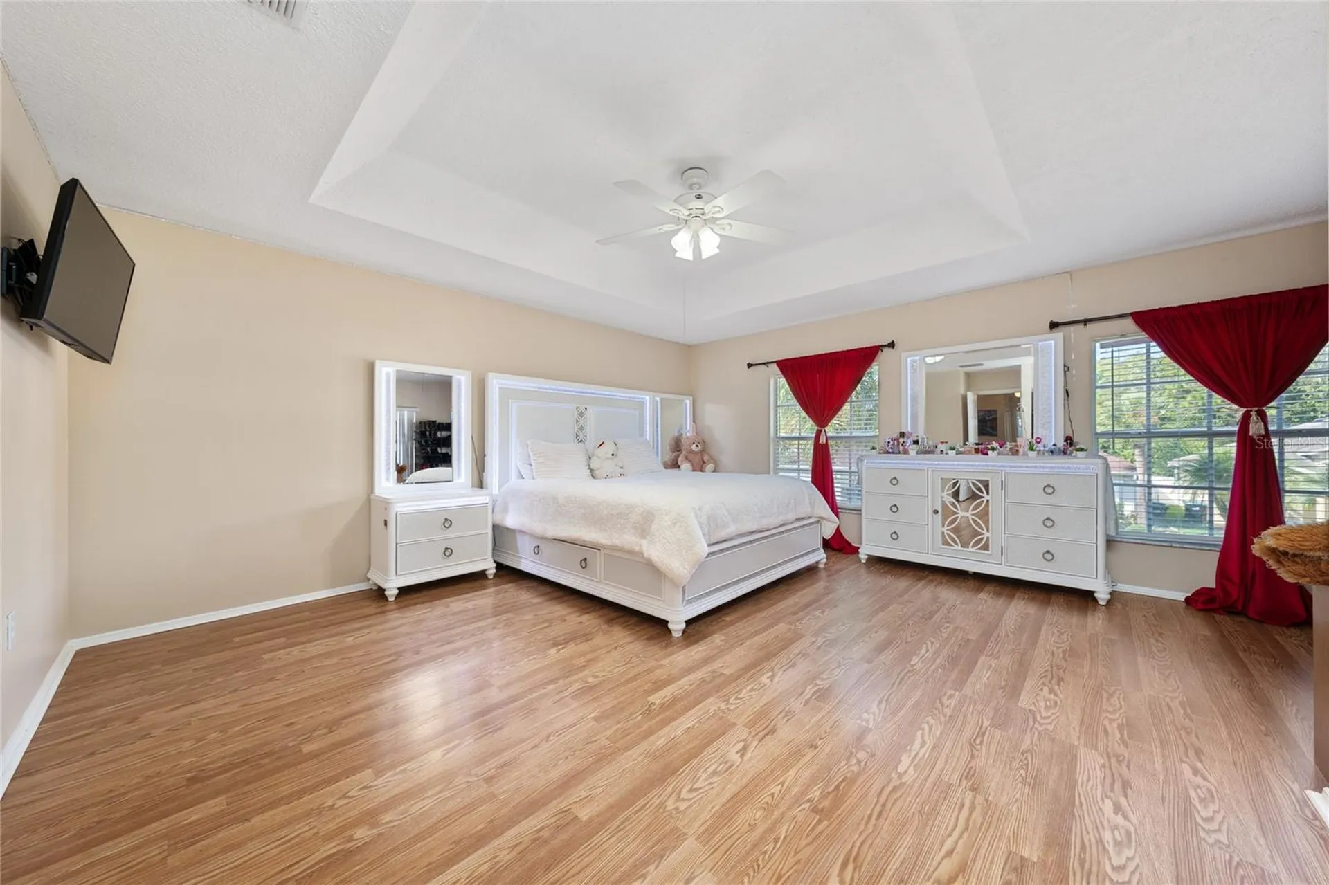 1709 Bridgeview Circle Orlando FL 32824