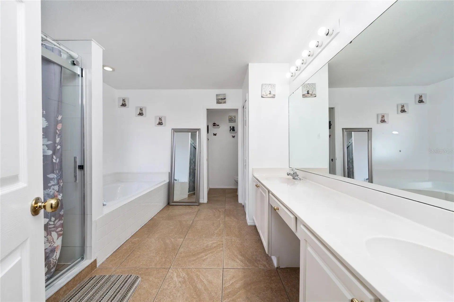 1709 Bridgeview Circle Orlando FL 32824