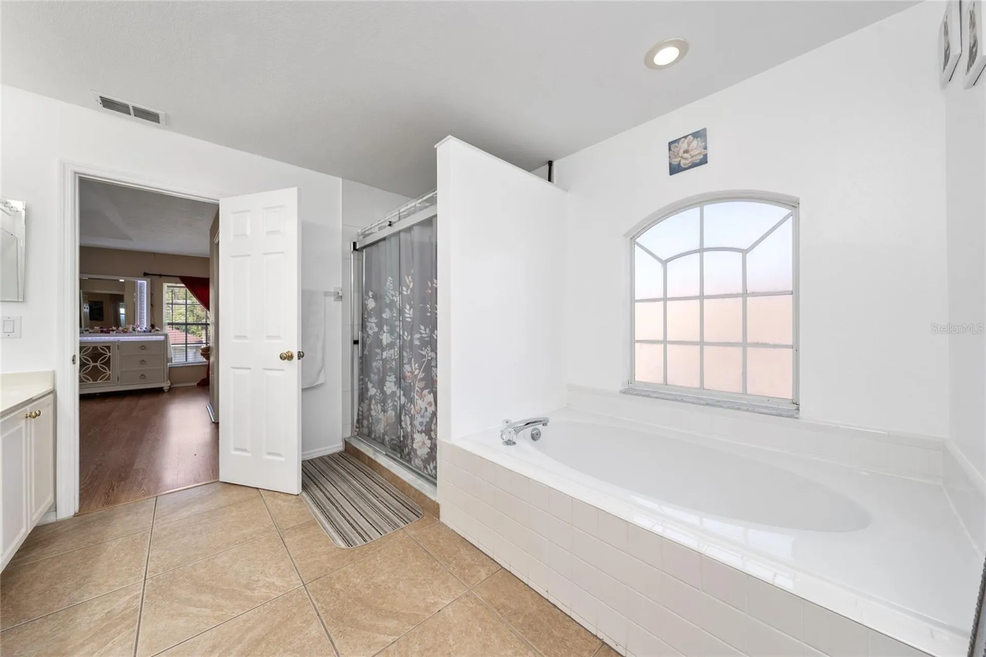 1709 Bridgeview Circle Orlando FL 32824