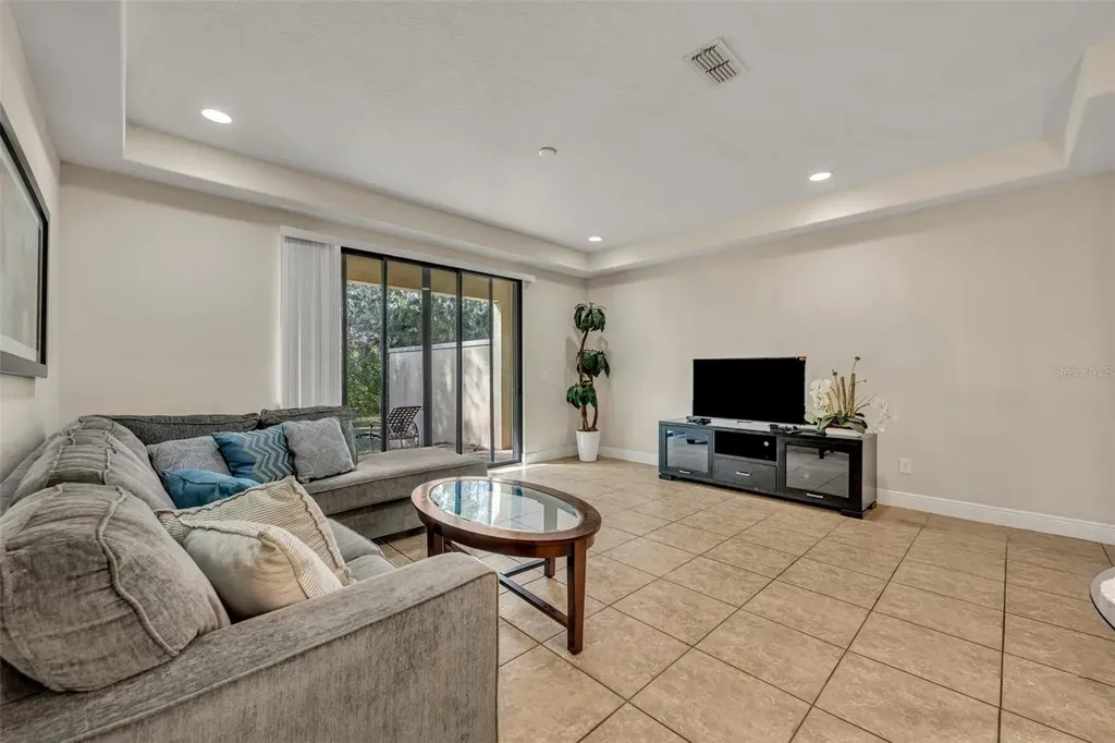8177 Roseville Boulevard Davenport FL 33896