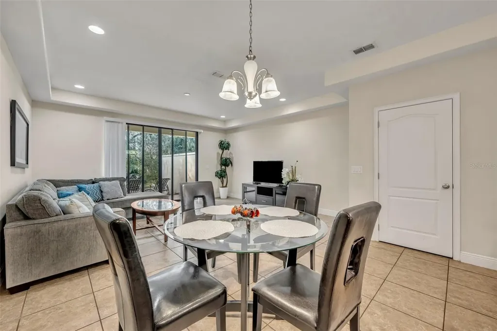 8177 Roseville Boulevard Davenport FL 33896