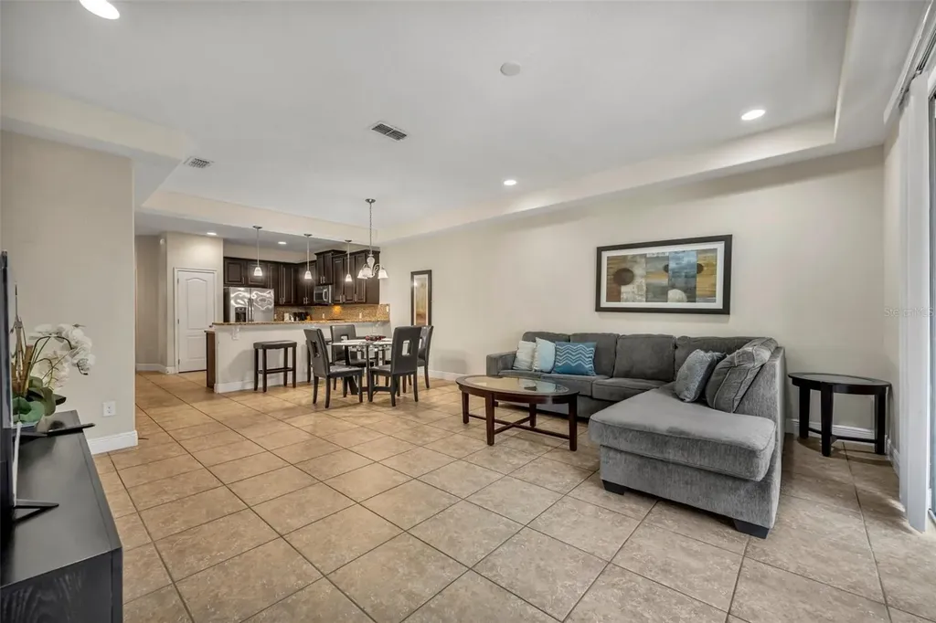8177 Roseville Boulevard Davenport FL 33896