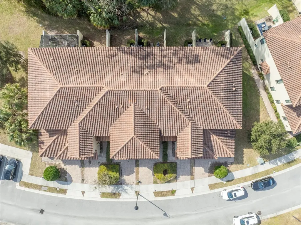 8177 Roseville Boulevard Davenport FL 33896