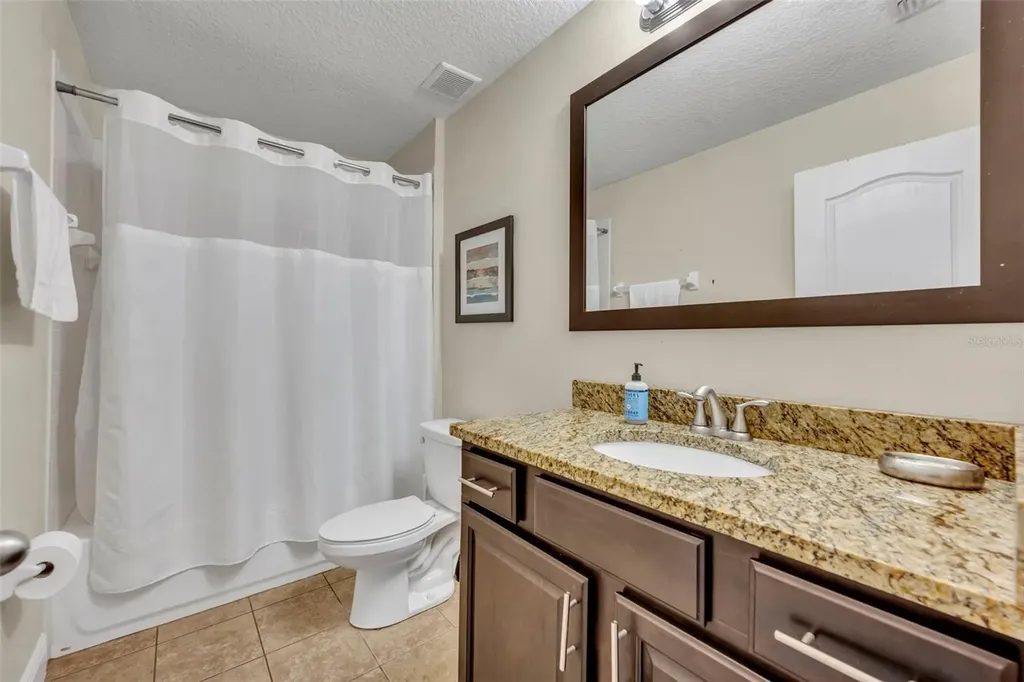 8177 Roseville Boulevard Davenport FL 33896
