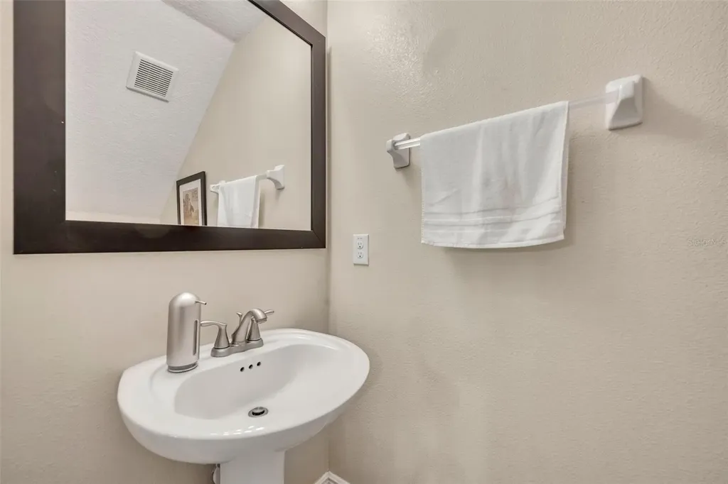 8177 Roseville Boulevard Davenport FL 33896
