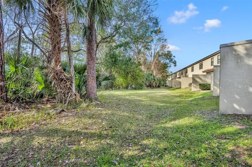 8177 Roseville Boulevard Davenport FL 33896