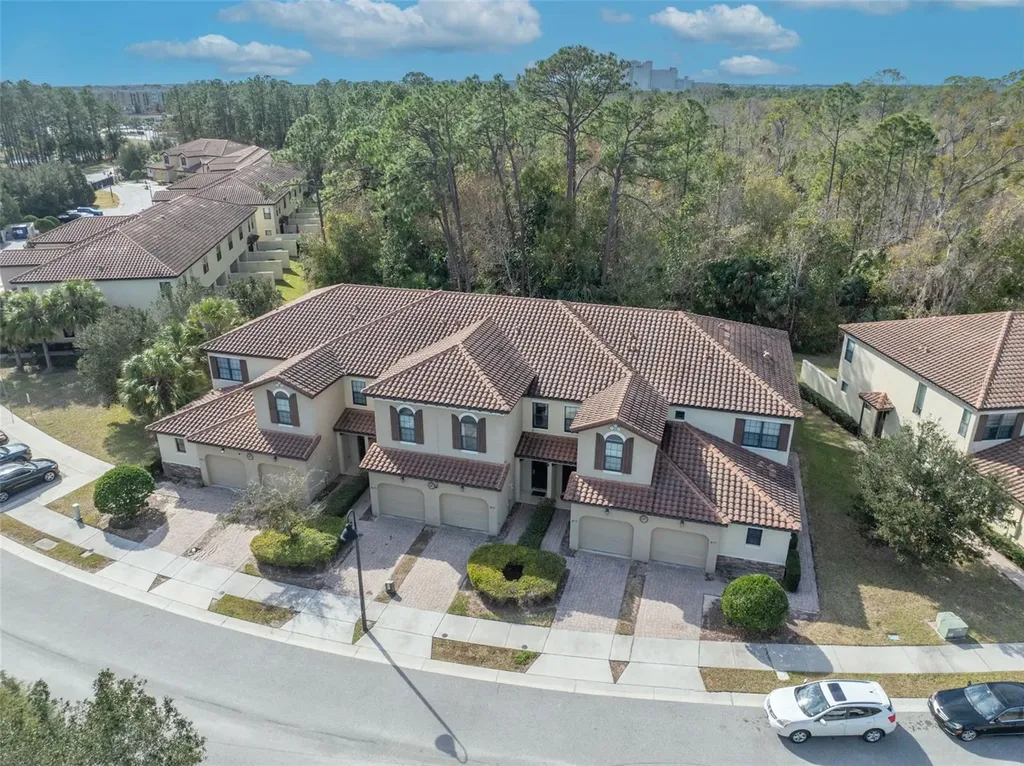 8177 Roseville Boulevard Davenport FL 33896