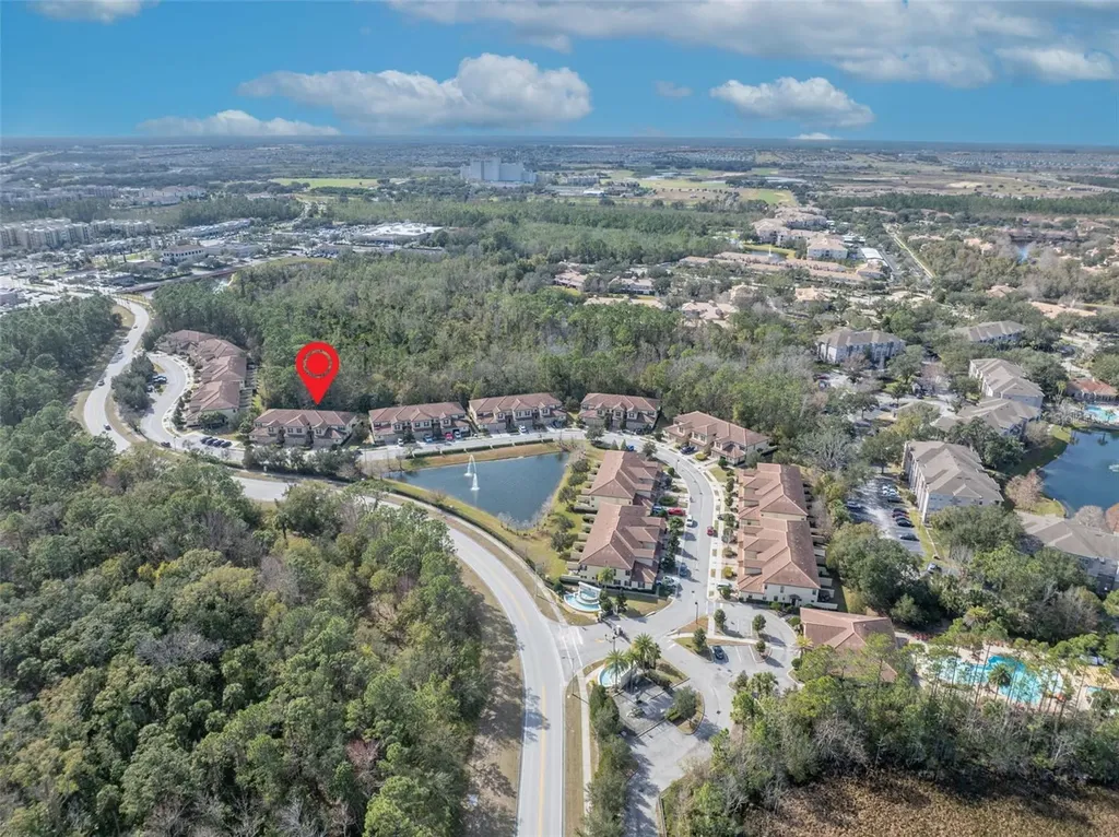 8177 Roseville Boulevard Davenport FL 33896