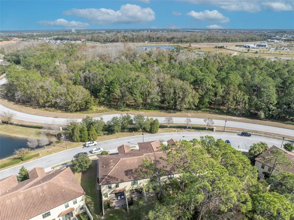 8177 Roseville Boulevard Davenport FL 33896