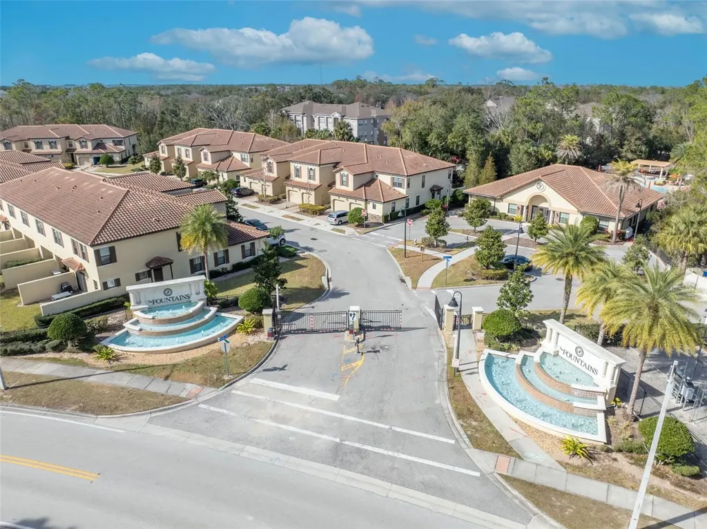 8177 Roseville Boulevard Davenport FL 33896