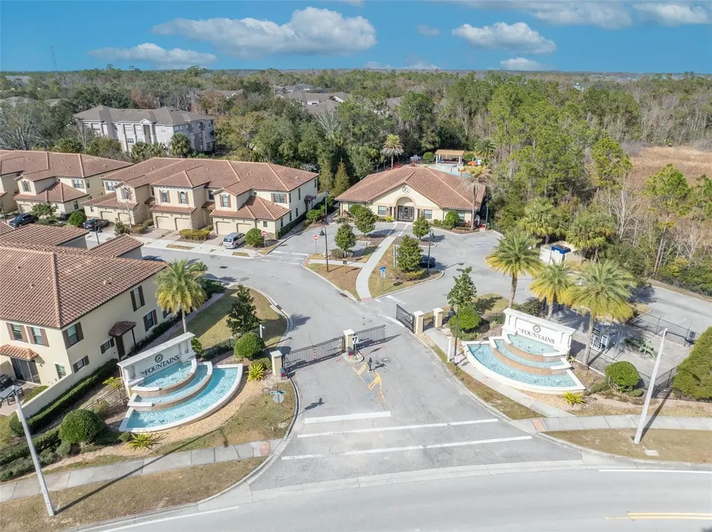 8177 Roseville Boulevard Davenport FL 33896