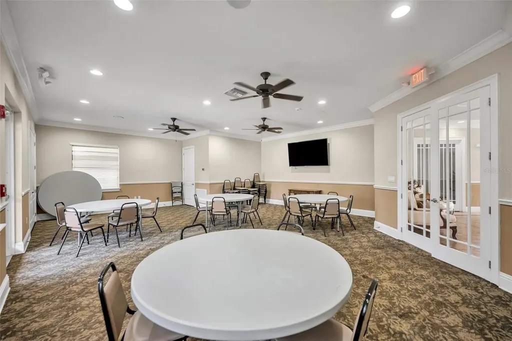 8177 Roseville Boulevard Davenport FL 33896