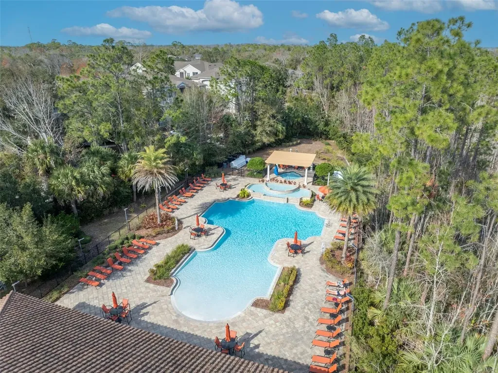 8177 Roseville Boulevard Davenport FL 33896