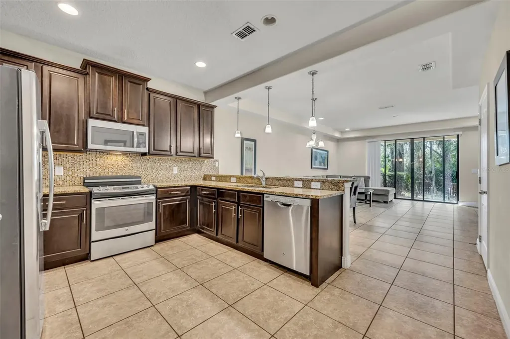8177 Roseville Boulevard Davenport FL 33896