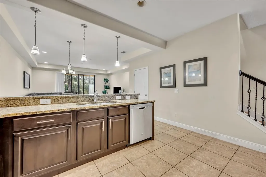 8177 Roseville Boulevard Davenport FL 33896