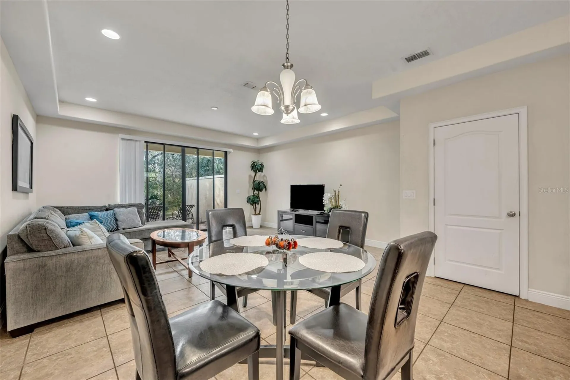 8177 Roseville Boulevard Davenport FL 33896