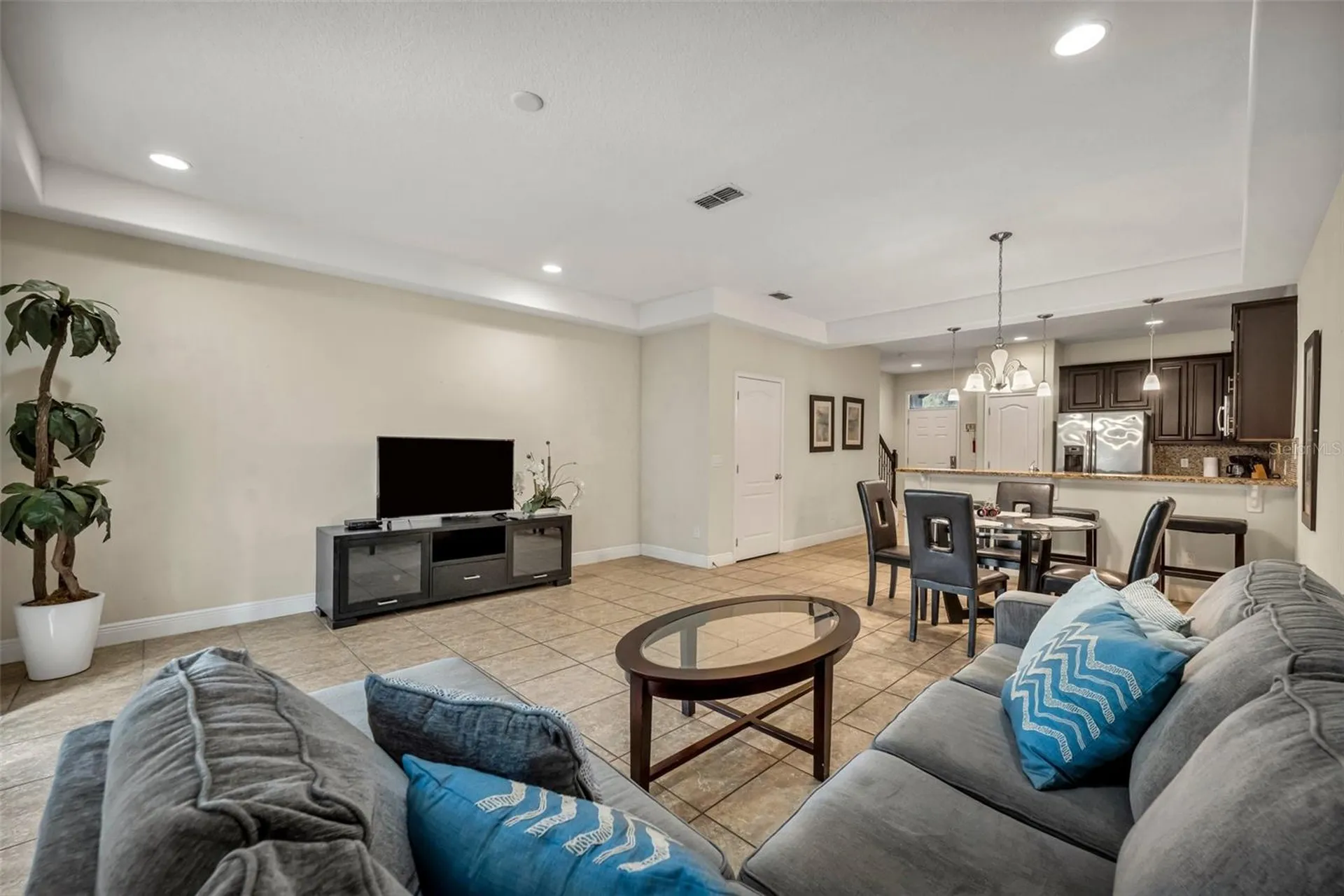 8177 Roseville Boulevard Davenport FL 33896