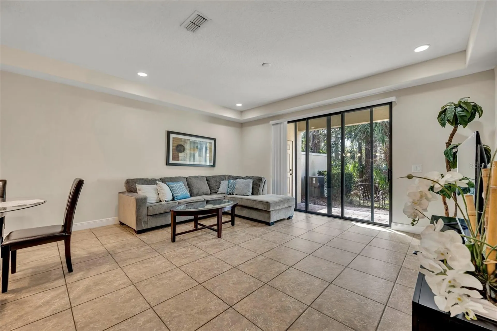 8177 Roseville Boulevard Davenport FL 33896