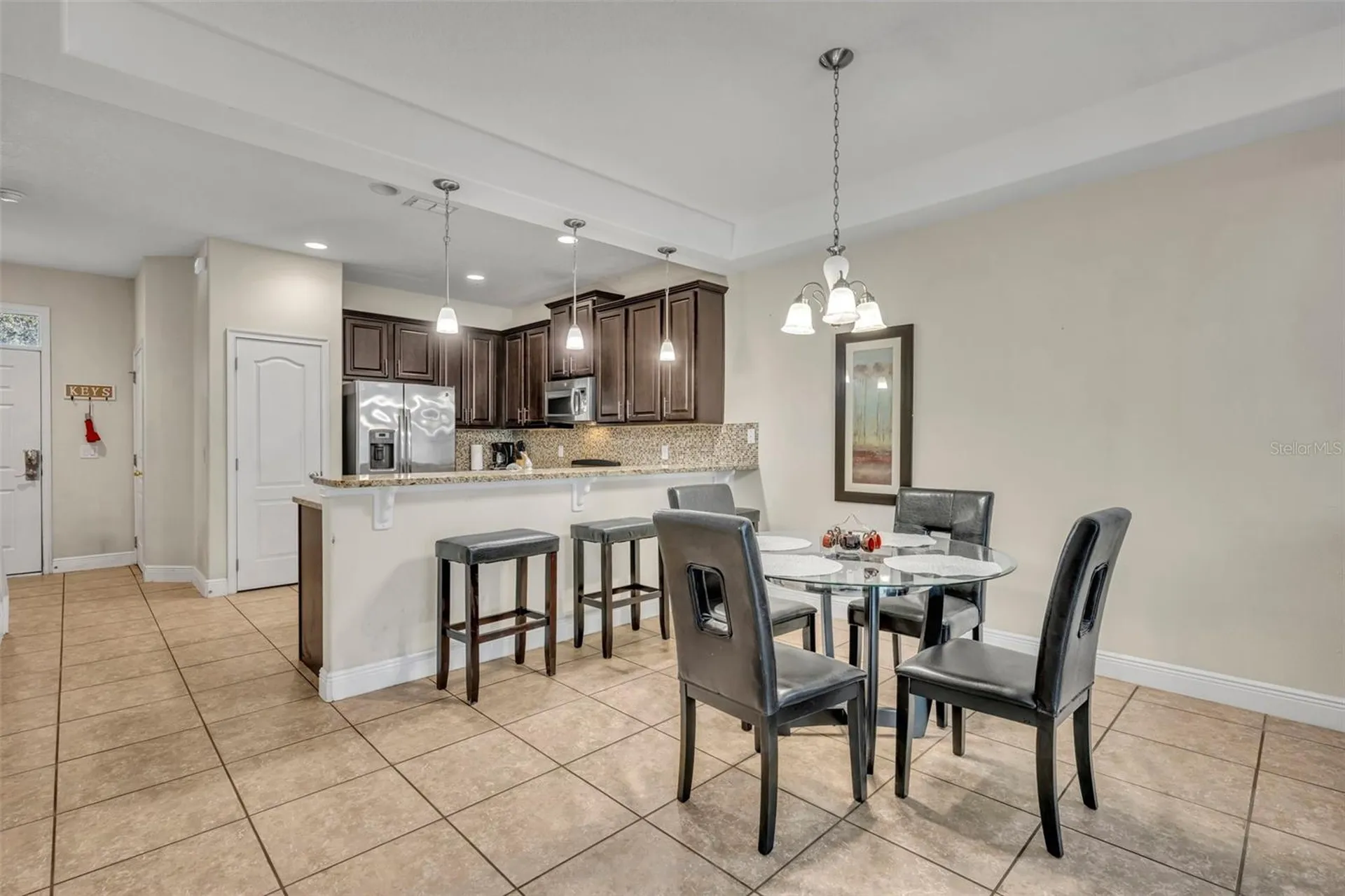 8177 Roseville Boulevard Davenport FL 33896
