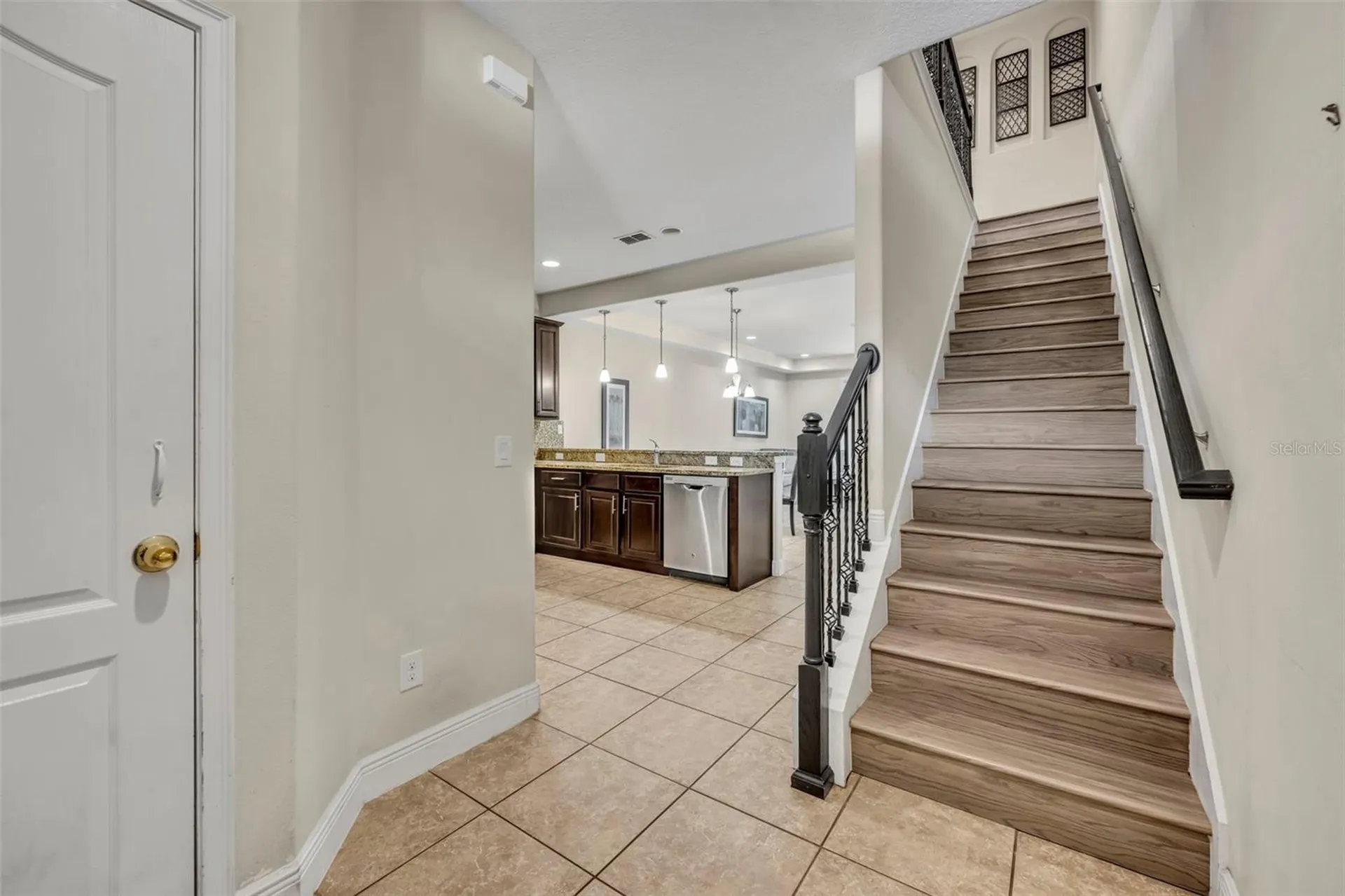8177 Roseville Boulevard Davenport FL 33896