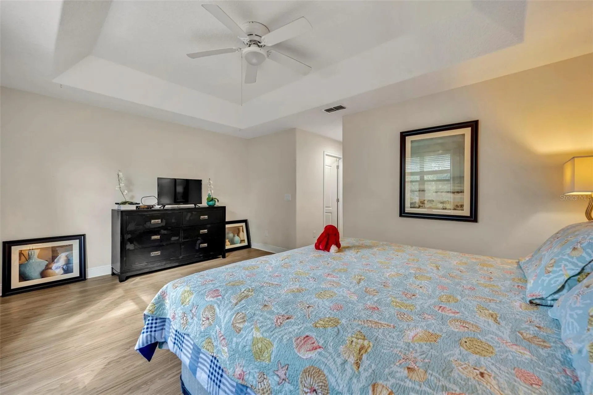 8177 Roseville Boulevard Davenport FL 33896