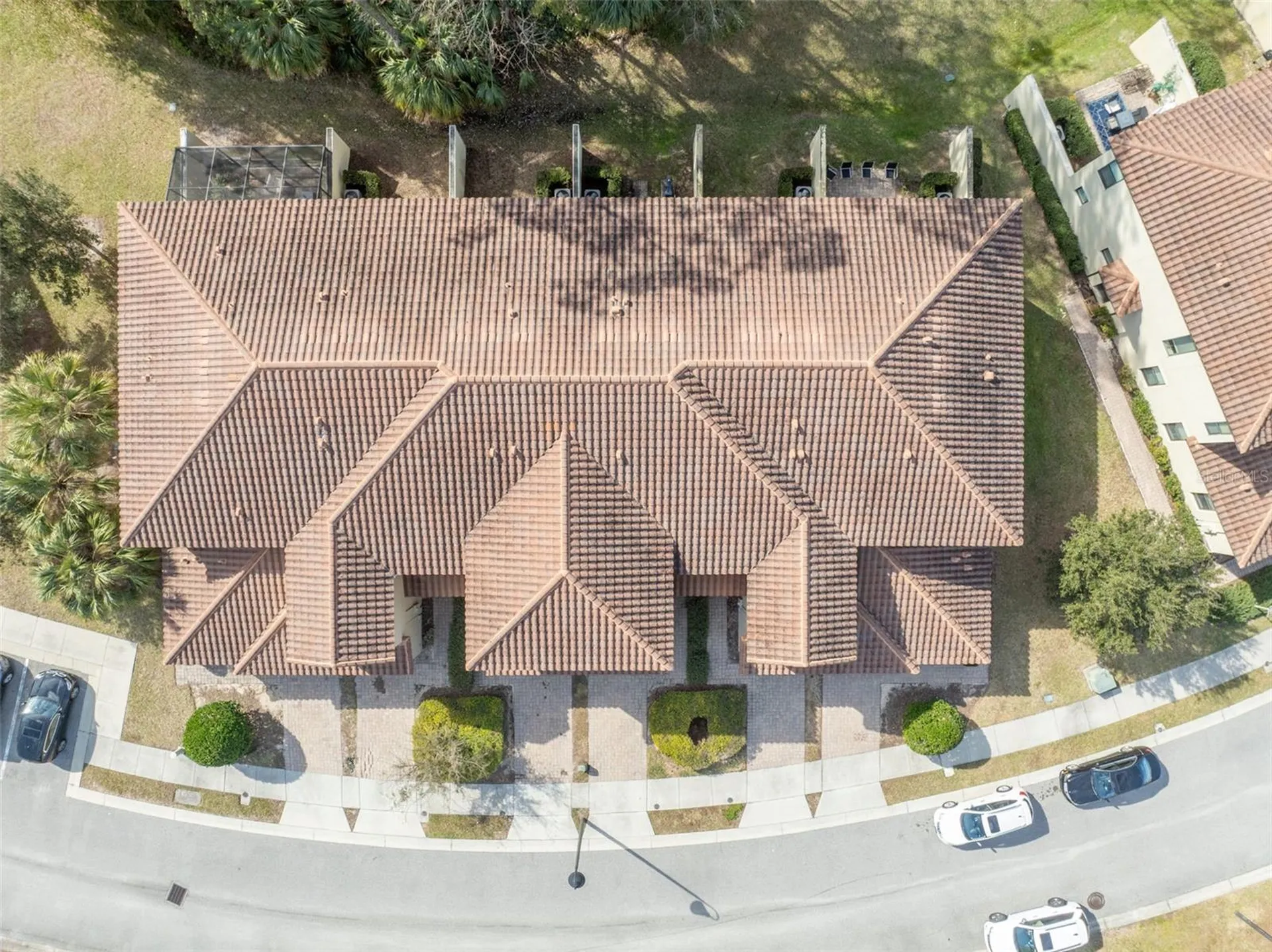 8177 Roseville Boulevard Davenport FL 33896