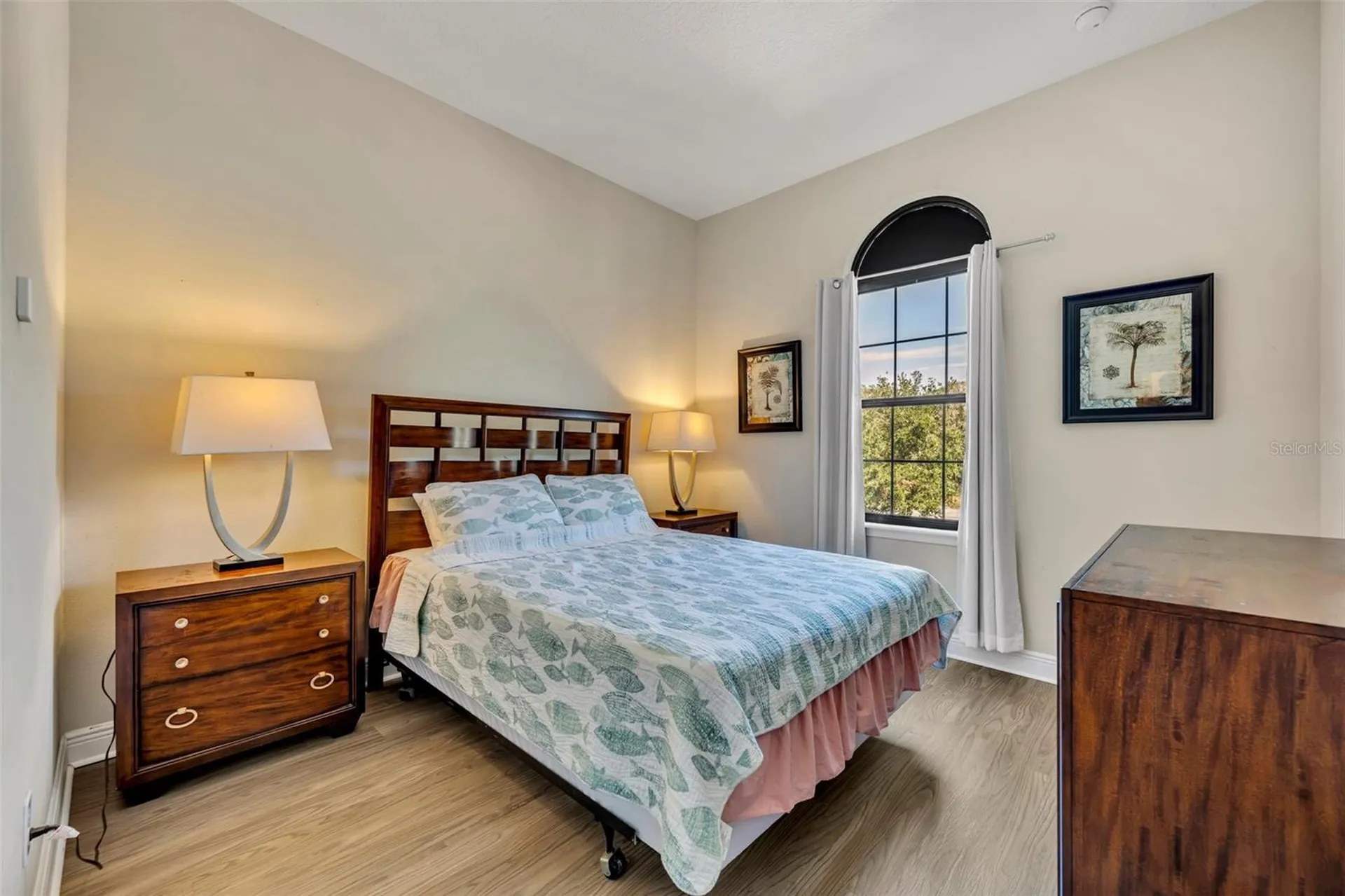 8177 Roseville Boulevard Davenport FL 33896
