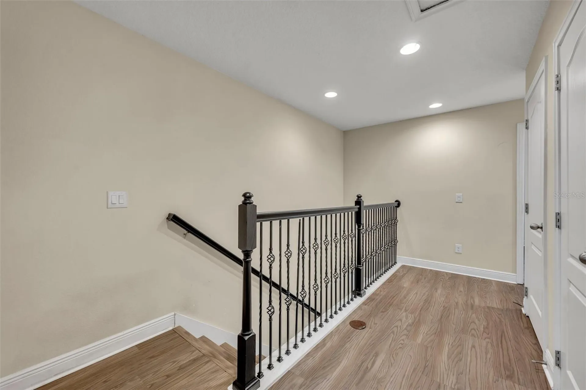 8177 Roseville Boulevard Davenport FL 33896