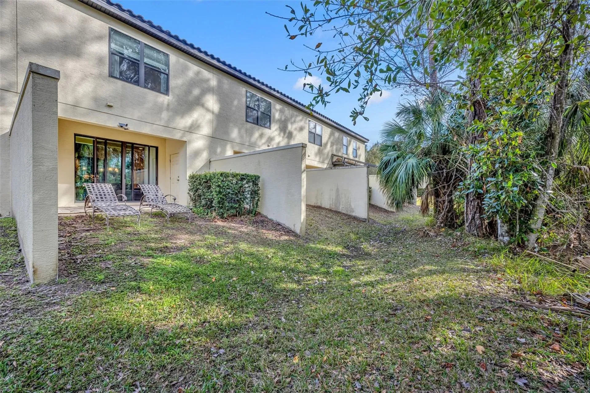 8177 Roseville Boulevard Davenport FL 33896