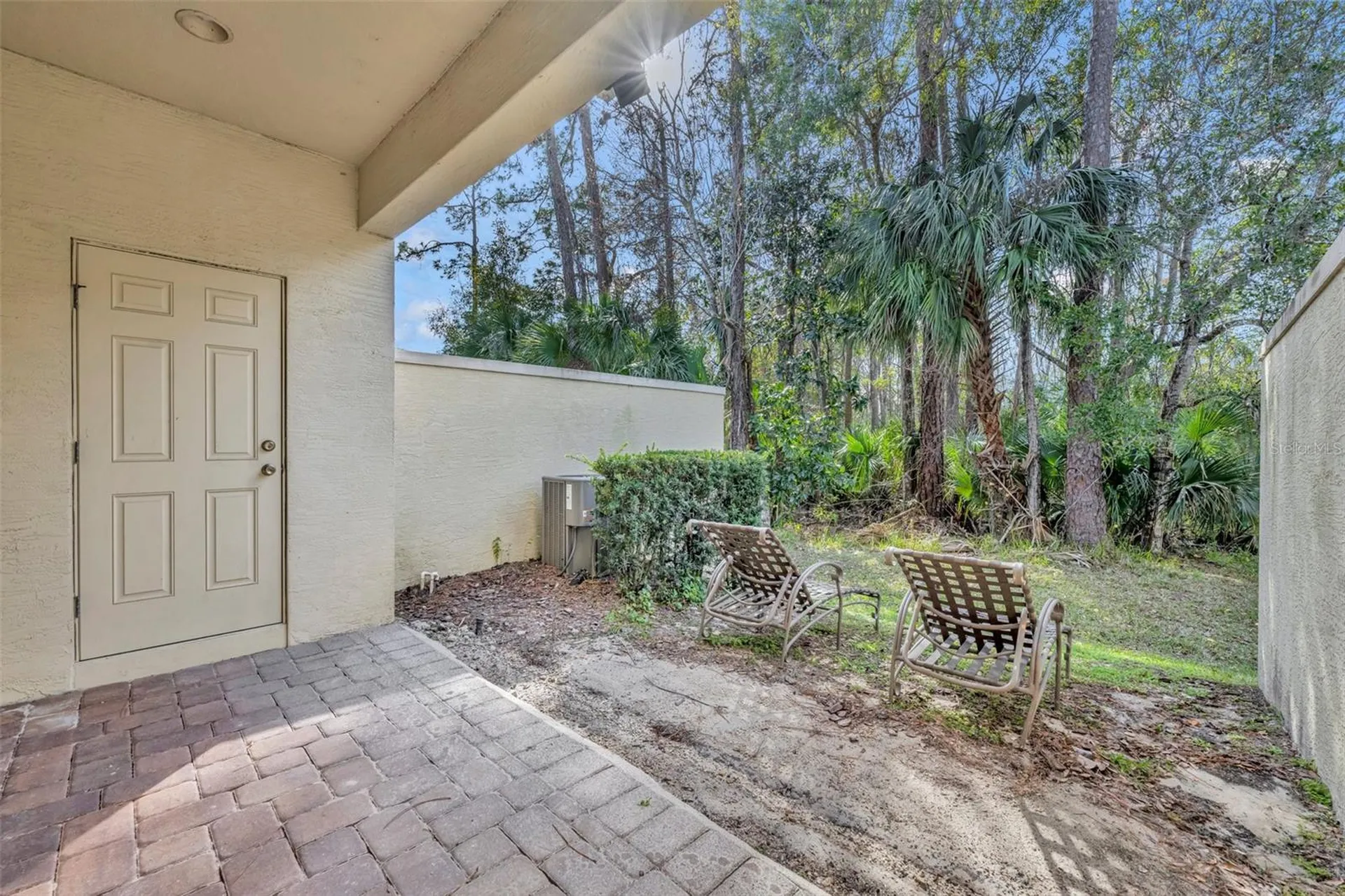 8177 Roseville Boulevard Davenport FL 33896