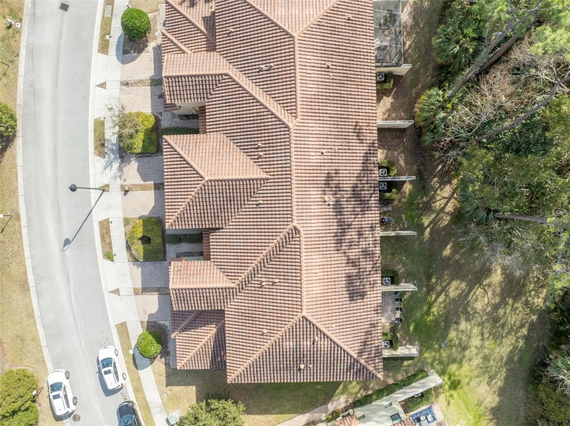 8177 Roseville Boulevard Davenport FL 33896