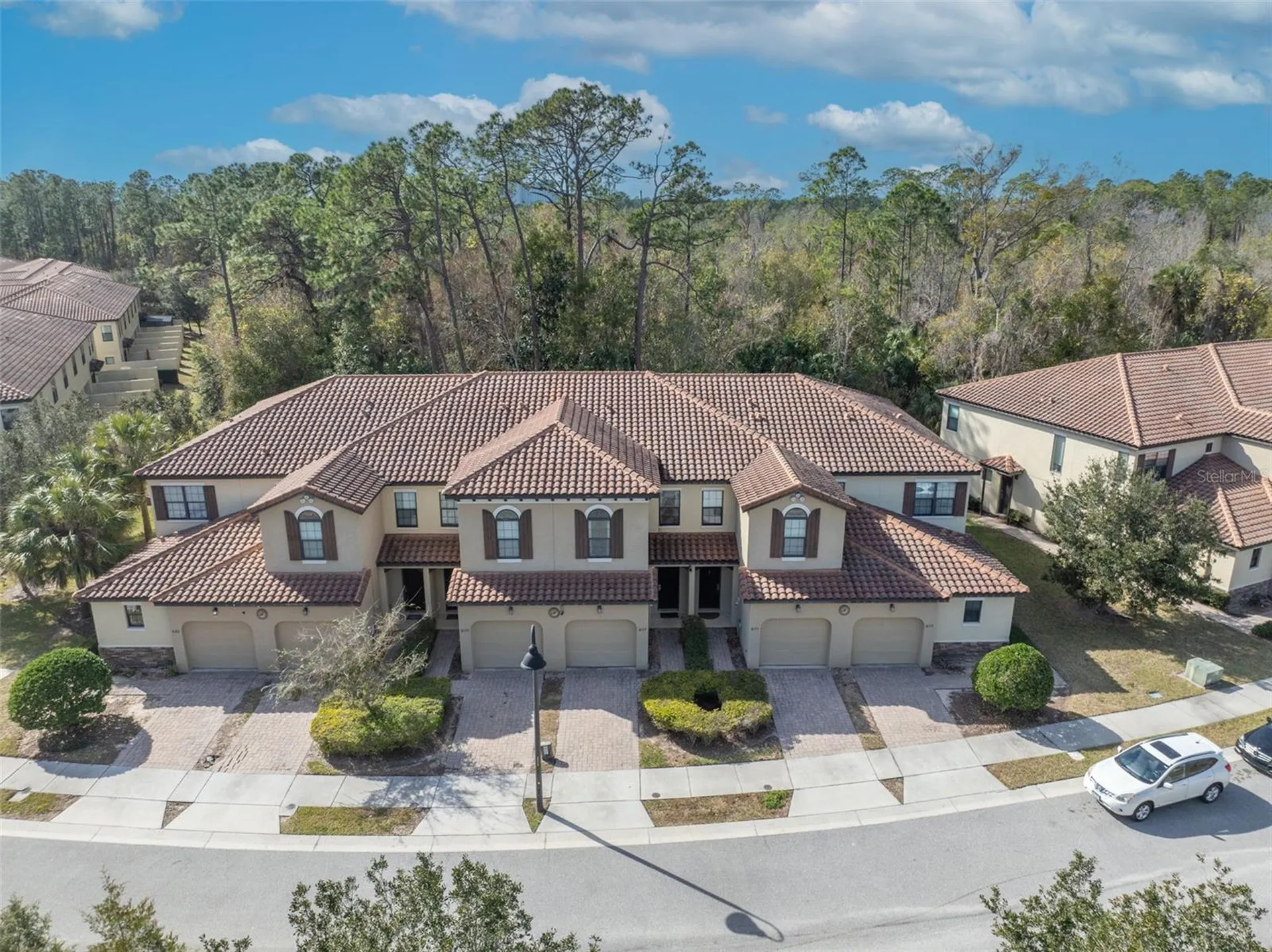 8177 Roseville Boulevard Davenport FL 33896
