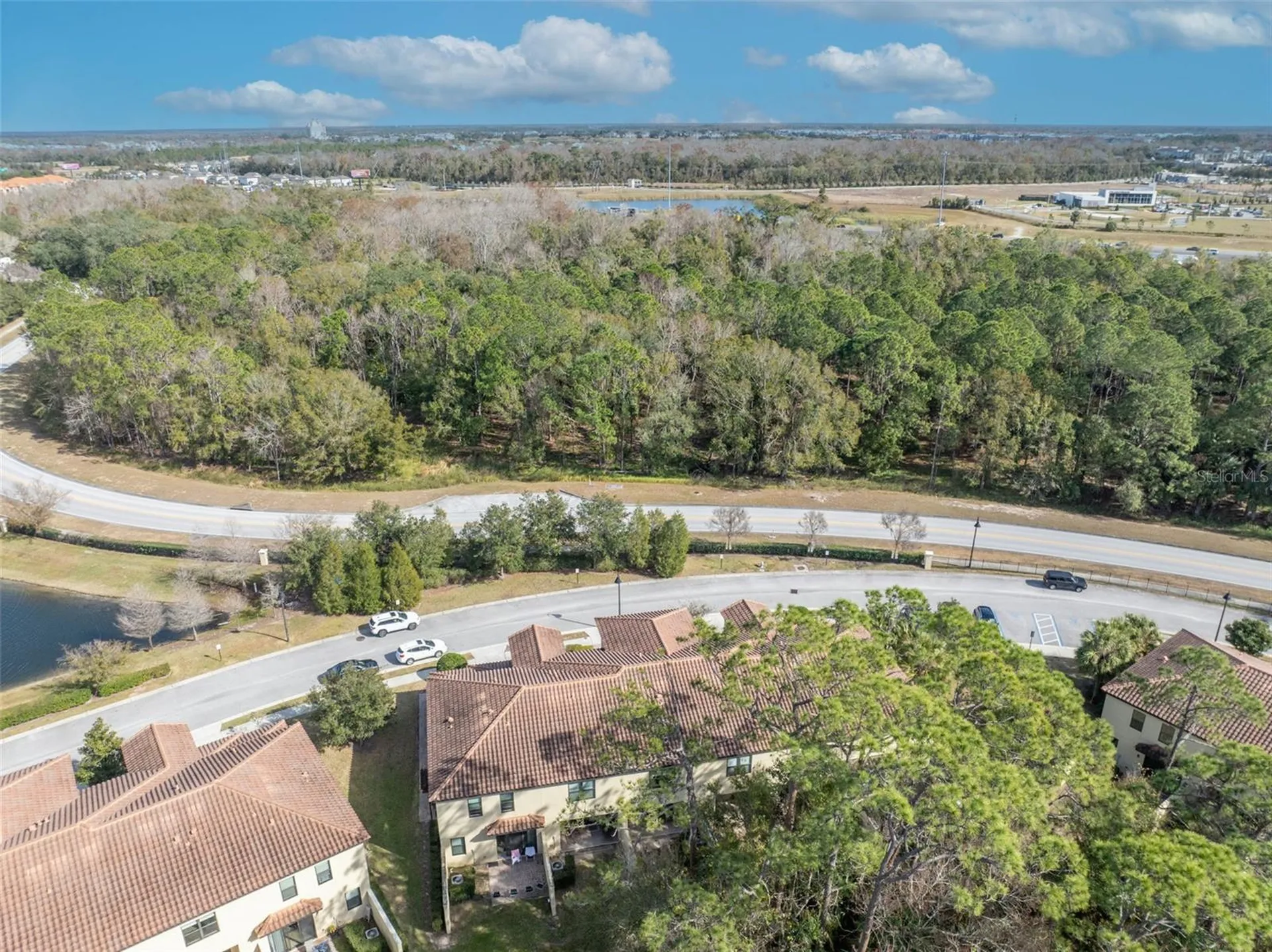 8177 Roseville Boulevard Davenport FL 33896
