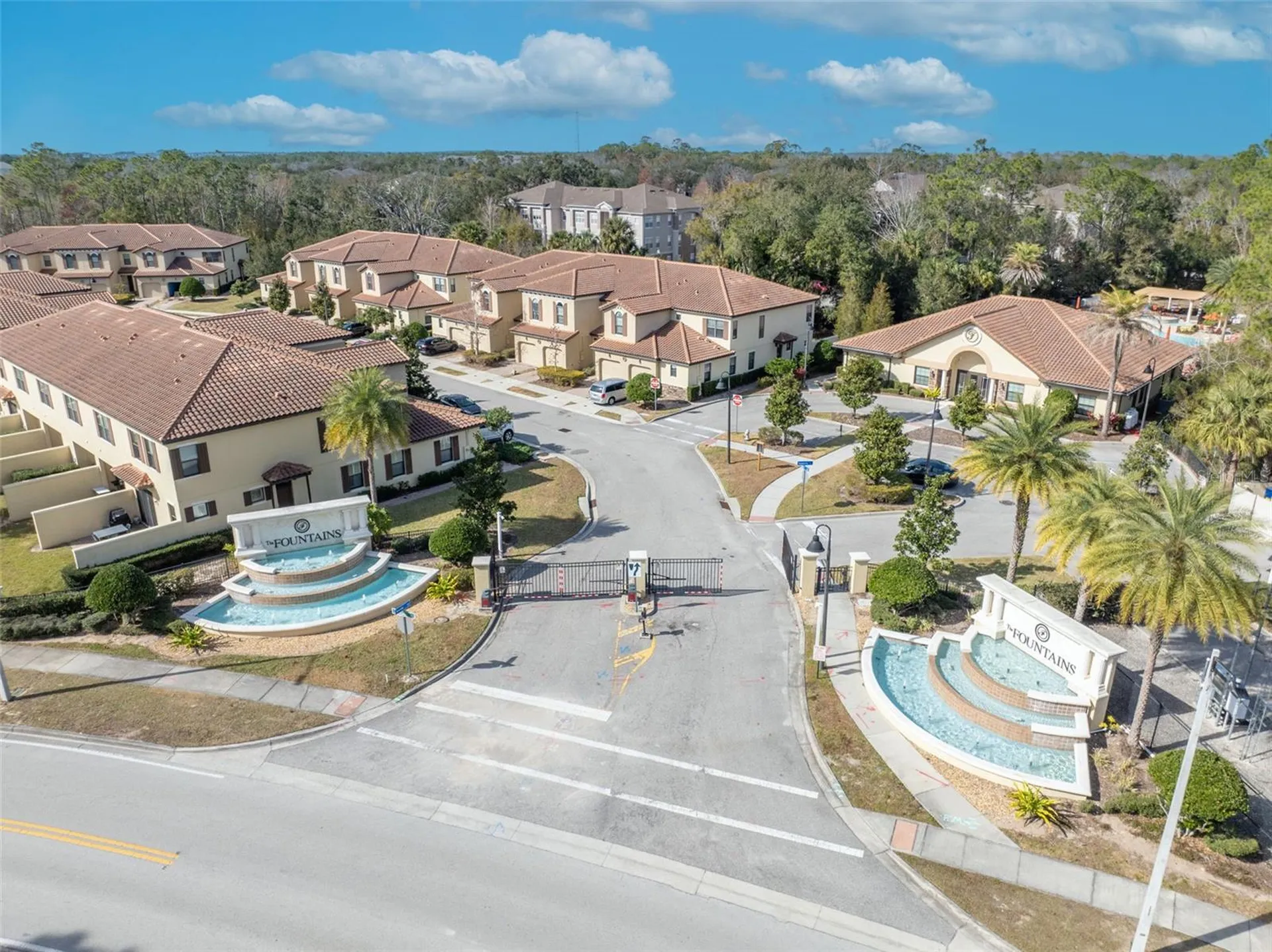 8177 Roseville Boulevard Davenport FL 33896