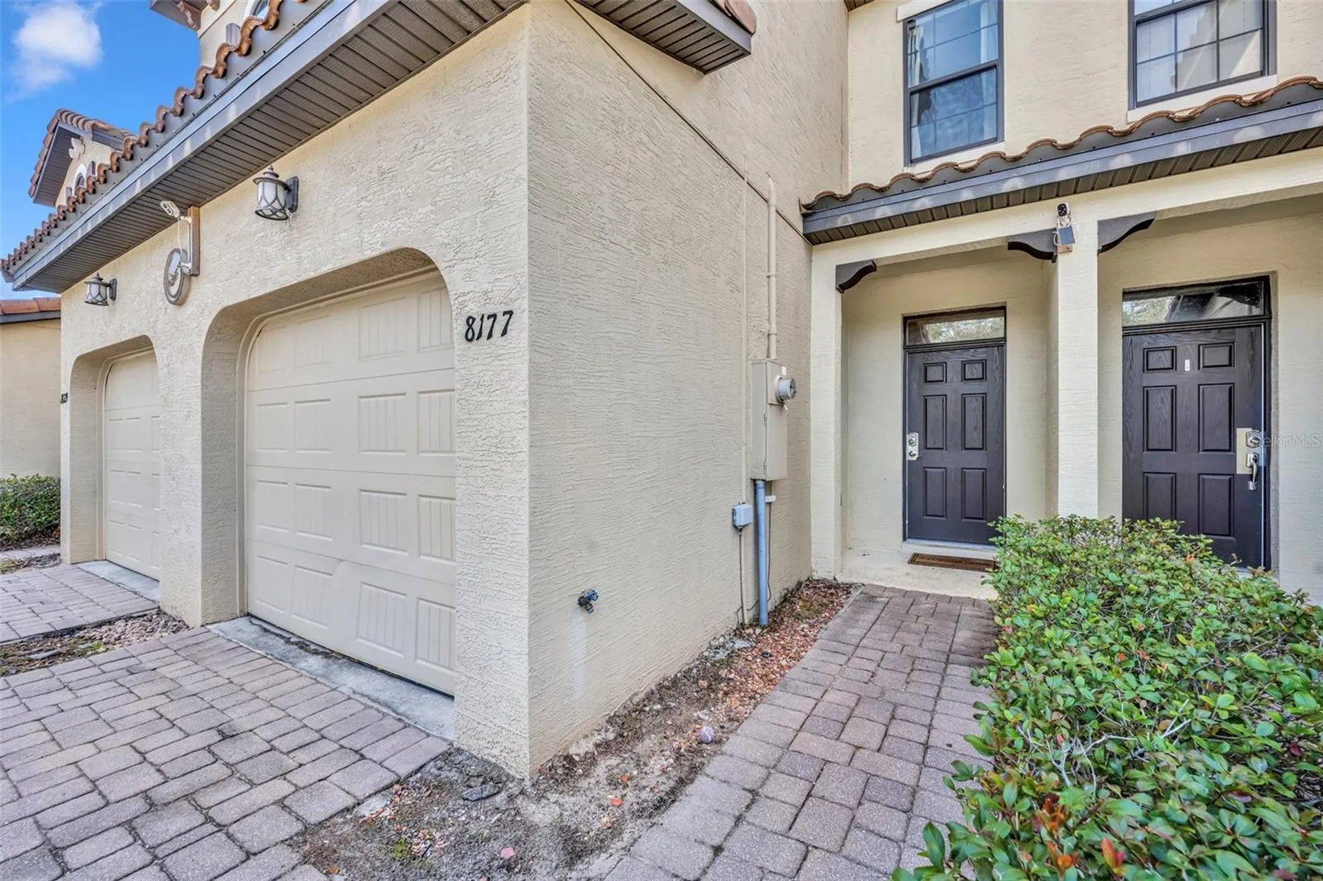 8177 Roseville Boulevard Davenport FL 33896