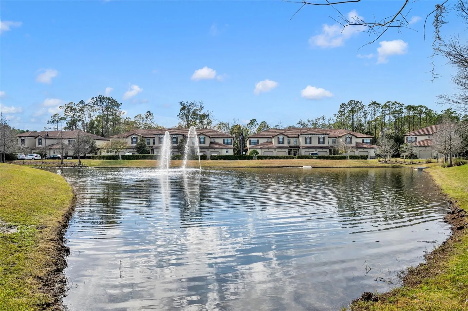 8177 Roseville Boulevard Davenport FL 33896
