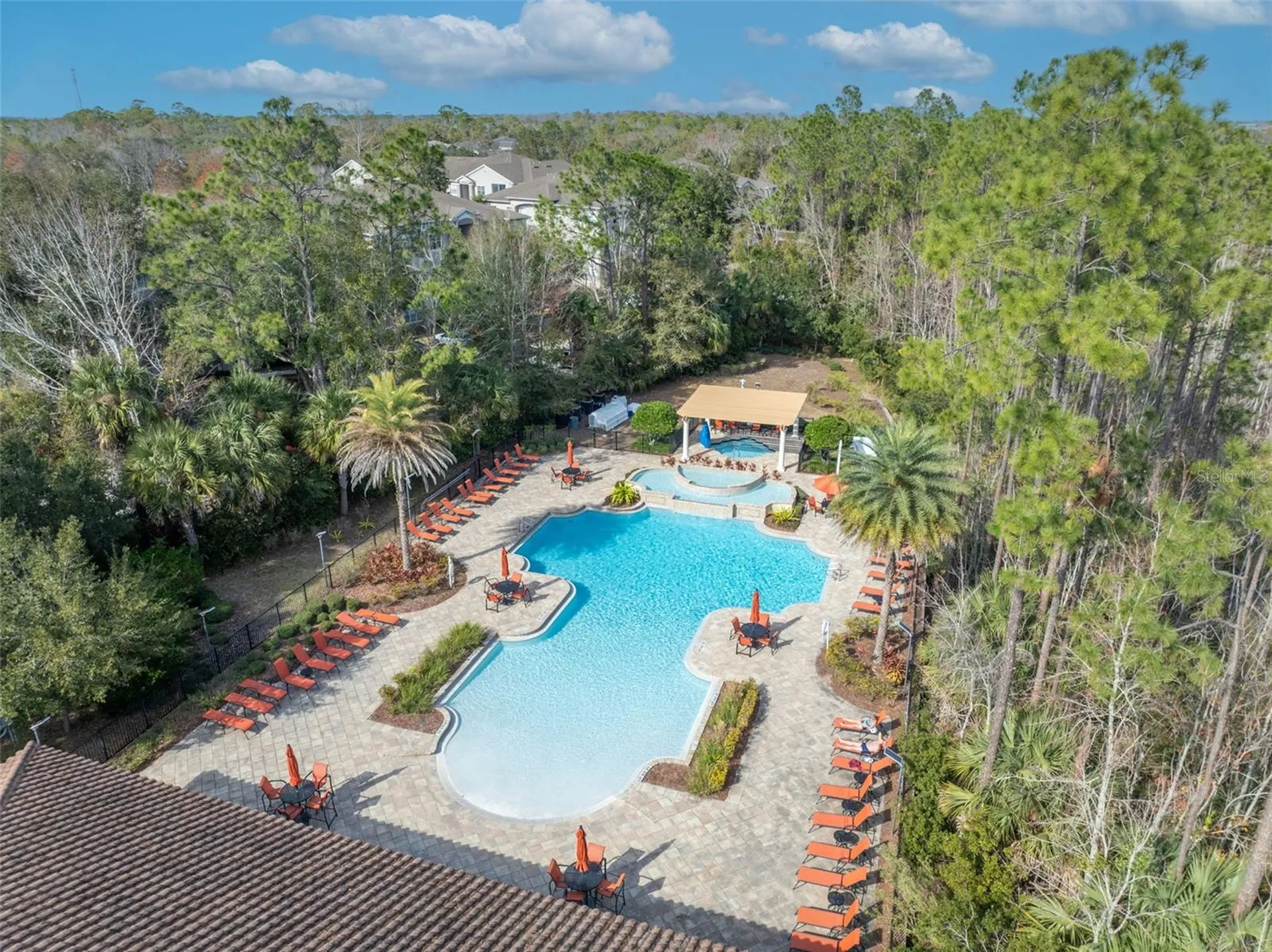 8177 Roseville Boulevard Davenport FL 33896
