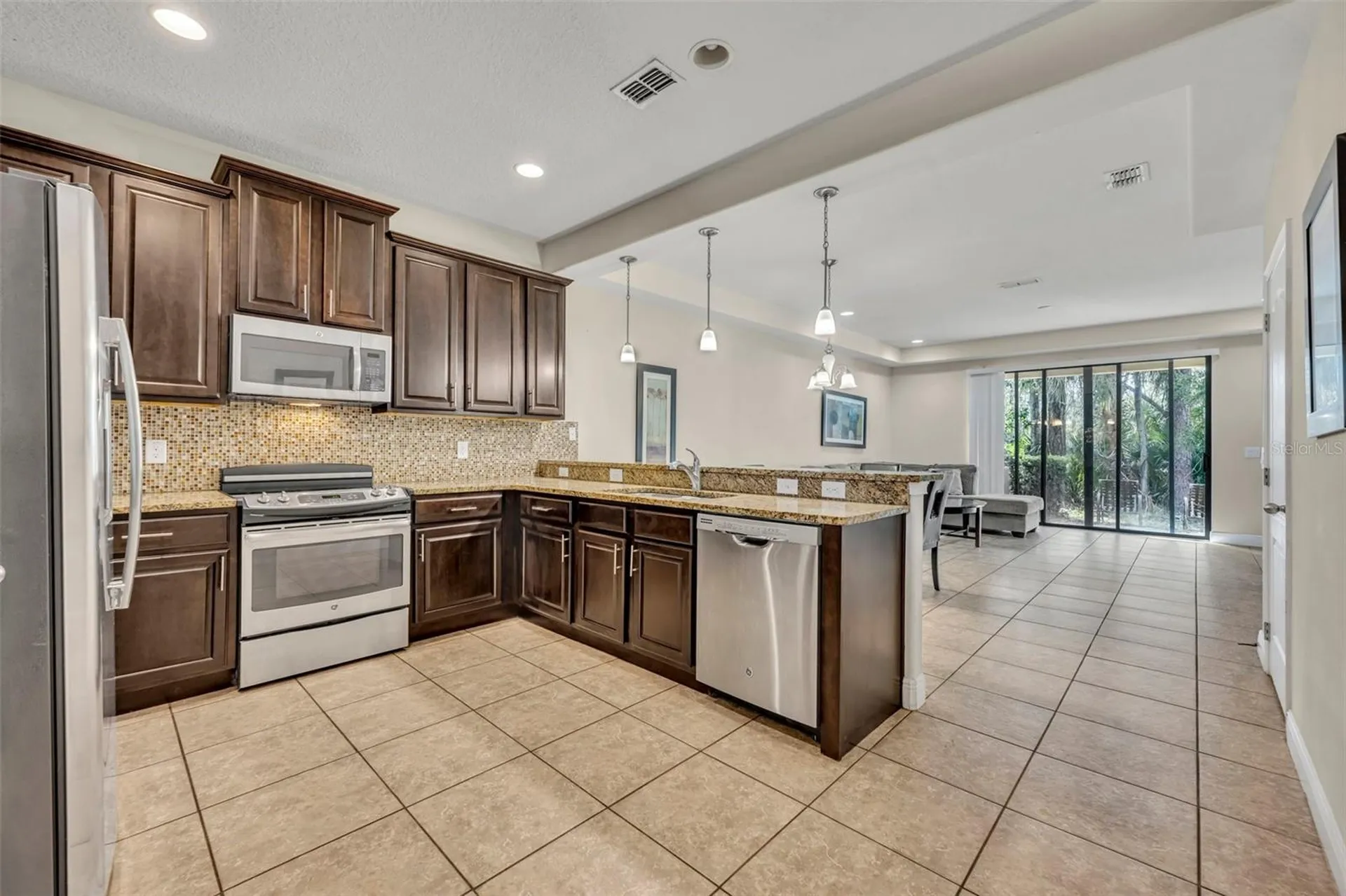 8177 Roseville Boulevard Davenport FL 33896