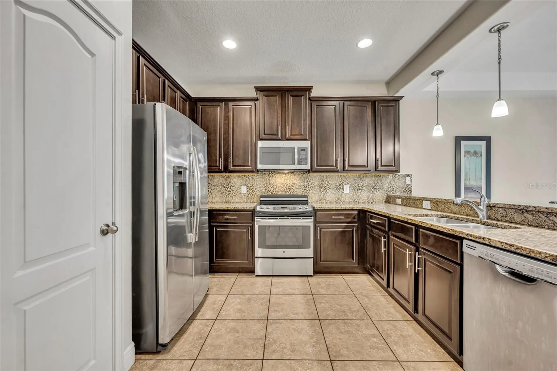 8177 Roseville Boulevard Davenport FL 33896