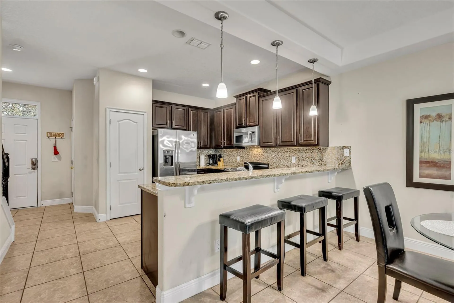 8177 Roseville Boulevard Davenport FL 33896