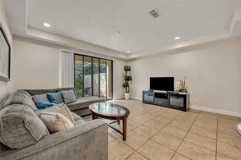 8177 Roseville Boulevard Davenport FL 33896