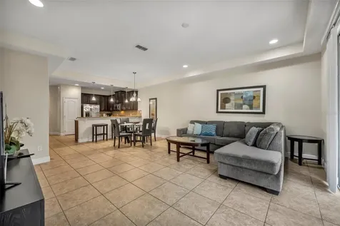 8177 Roseville Boulevard Davenport FL 33896