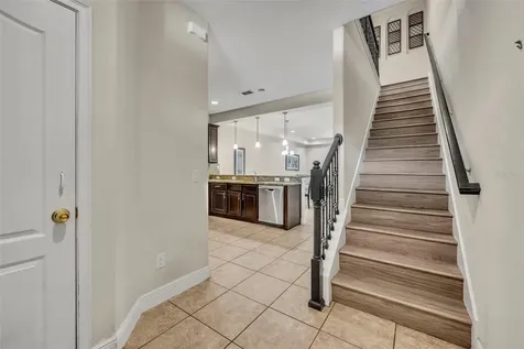 8177 Roseville Boulevard Davenport FL 33896