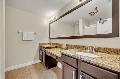 8177 Roseville Boulevard Davenport FL 33896